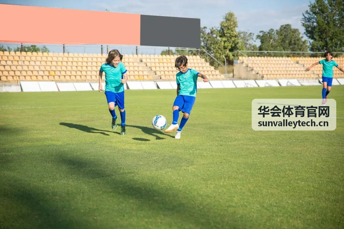 华会体育官网企业趣味运动会活动项目